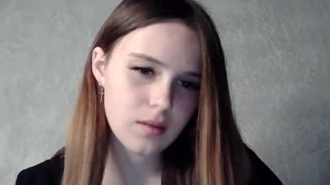 Snapshot of jane_night chatting on September 29, 8:03 pm Jane online show from September 29, 8:03 pm