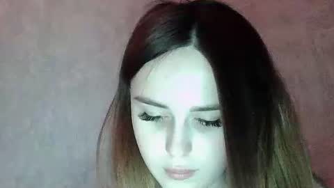 Jane online show from January 13, 2:50 am