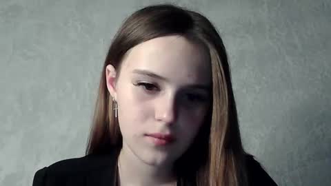 Snapshot of jane_night chatting on September 28, 7:52 pm Jane online show from September 28, 7:52 pm