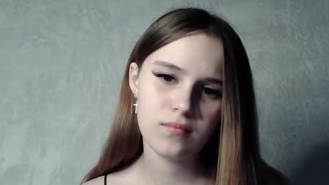 Snapshot of jane_night chatting on September 25, 5:01 pm Jane online show from September 25, 5:01 pm