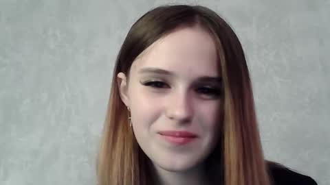 Snapshot of jane_night chatting on September 22, 1:20 pm Jane online show from September 22, 1:20 pm