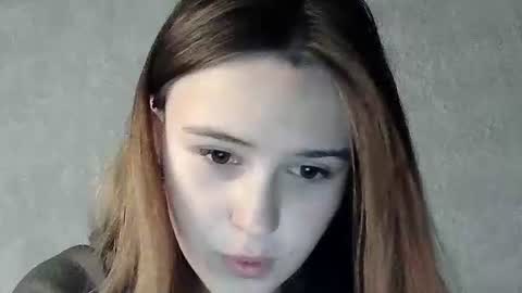 Snapshot of jane_night chatting on October 15, 2:52 pm Jane online show from October 15, 2:52 pm