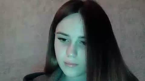 Jane online show from April 20, 7:39 pm