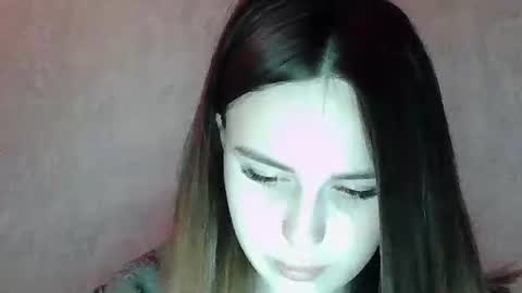 Jane online show from April 23, 7:05 pm