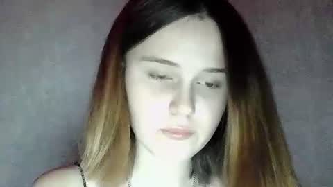 Snapshot of jane_night chatting on October 19, 7:05 pm Jane online show from October 19, 7:05 pm