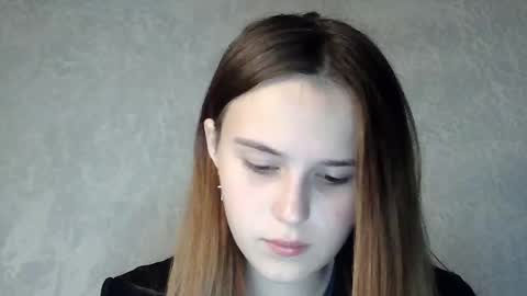 Snapshot of jane_night chatting on September 19, 7:24 pm Jane online show from September 19, 7:24 pm