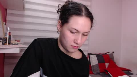 Jane online show from April 25, 7:00 am