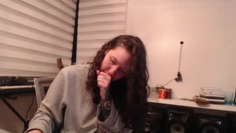 Jane online show from April 15, 12:55 am