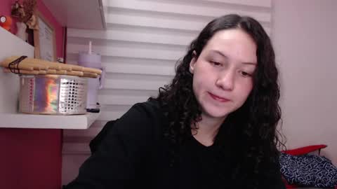 Jane online show from April 26, 11:35 pm