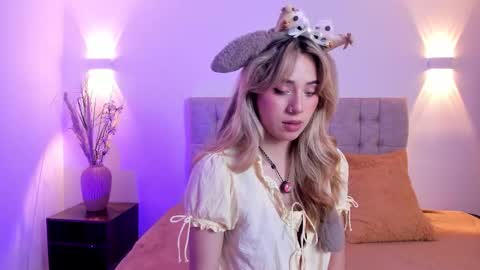 Jane online show from March 15, 1:46 pm