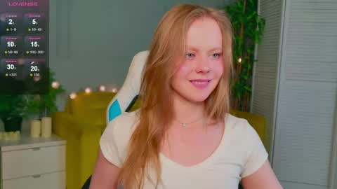 jane_westt online show from April 25, 2:36 pm