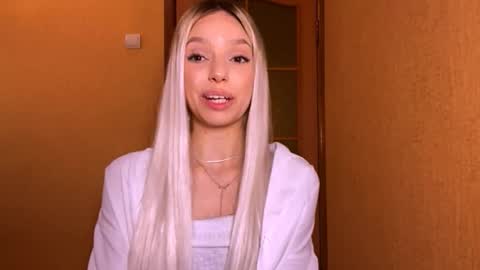 Kary online show from March 7, 6:20 am