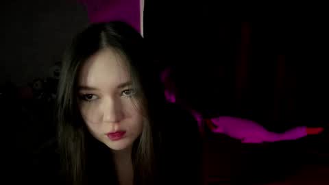 Im Techa 3 feet 24 cm height 170 online show from April 24, 11:13 am