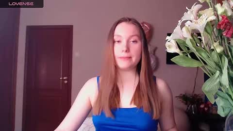 Jane online show from February 18, 5:11 pm