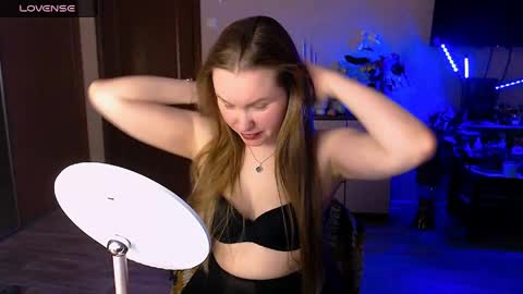 Jane online show from April 27, 5:54 pm