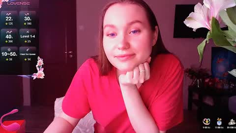 Jane online show from February 22, 6:48 pm