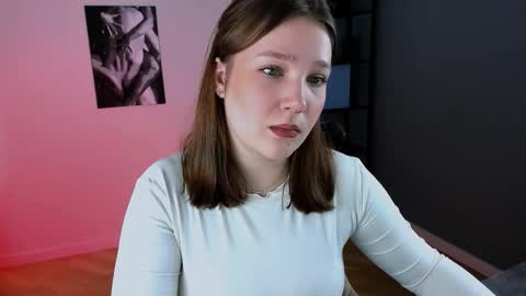 Jane online show from November 25, 3:03 pm