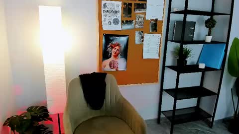 Jane online show from April 23, 2:41 pm