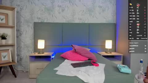 JANE  online show from September 28, 5:25 am