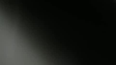 Jane online show from April 26, 2:15 pm