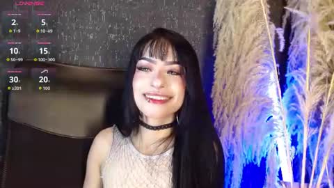 janedaviss online show from July 21, 9:15 pm