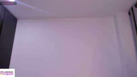 Jane online show from April 27, 1:25 am