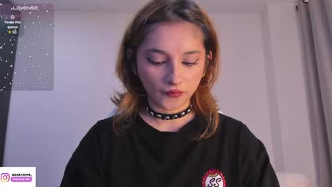 Jane online show from April 25, 4:59 pm