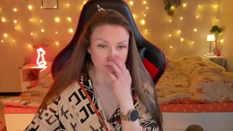 Jane online show from April 30, 3:45 am