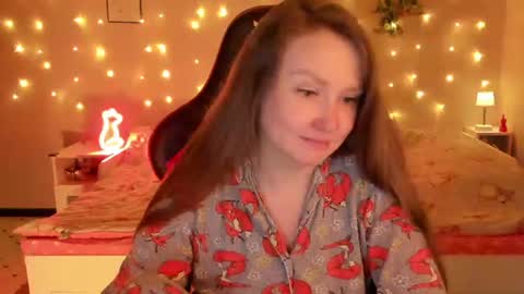 Jane online show from June 22, 8:06 pm