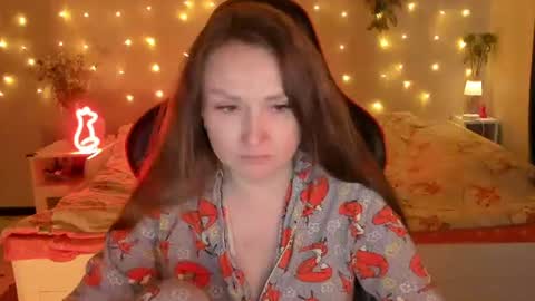 Jane online show from July 6, 4:42 pm