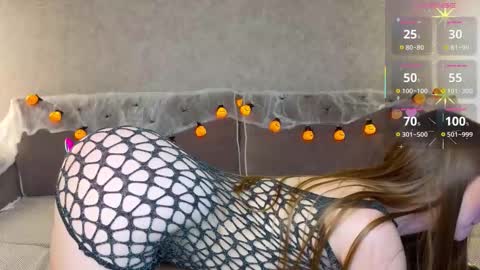 Jane online show from October 26, 3:07 pm