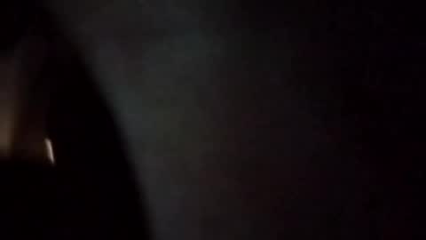 janell_lea online show from November 11, 8:00 am