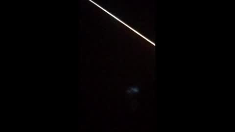 janell_lea online show from January 14, 8:41 am