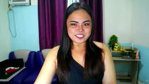 janelovers online show from April 24, 9:06 pm