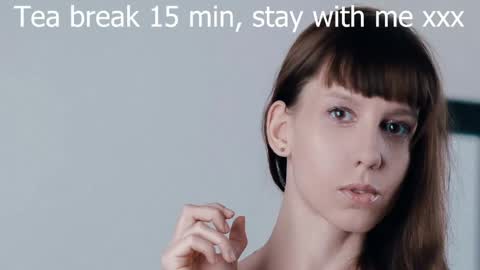 JaneLyrne online show from April 28, 2:27 am