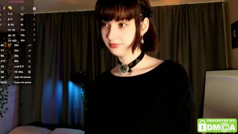 Im Jane Happy New Year everyone online show from March 7, 12:17 am