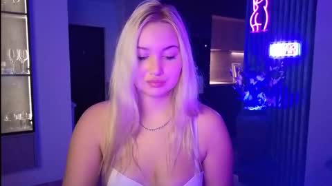 Jane online show from October 15, 1:19 am