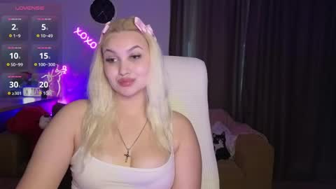 Jane online show from April 27, 12:24 pm