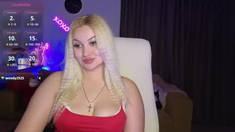 Jane online show from April 22, 8:17 pm