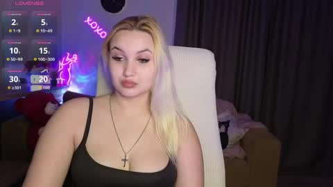 Jane online show from March 30, 6:18 pm