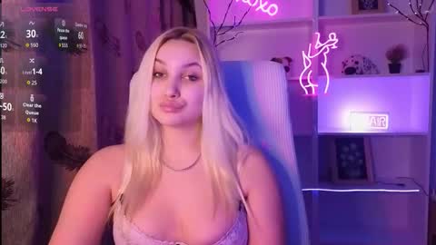 Jane online show from February 8, 12:25 am