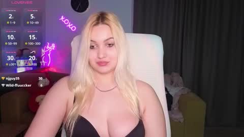 Jane online show from March 12, 10:34 pm