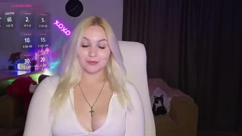 Jane online show from April 25, 6:38 pm