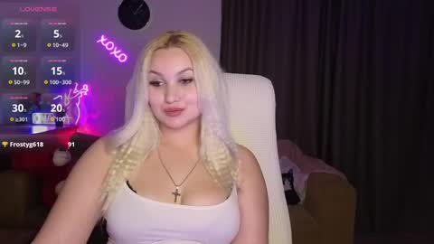 Jane online show from April 24, 7:05 pm