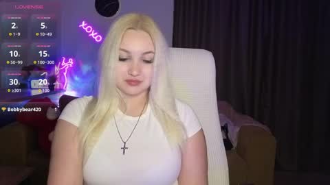 Jane online show from April 21, 7:10 pm