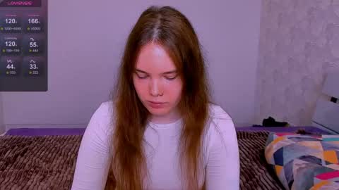 Jane online show from April 27, 3:47 am