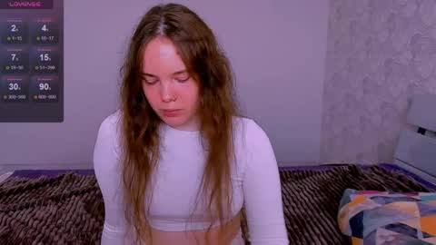 Jane online show from April 26, 3:37 am