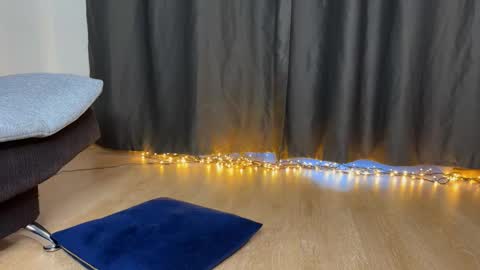 Jane  online show from March 27, 4:03 am