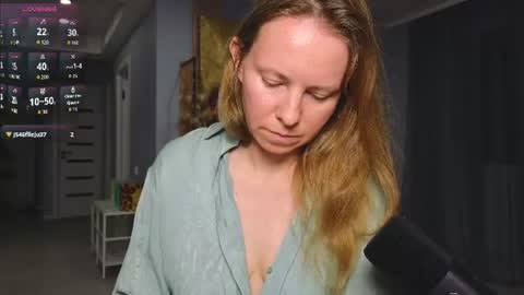 janepearl online show from July 3, 7:53 pm