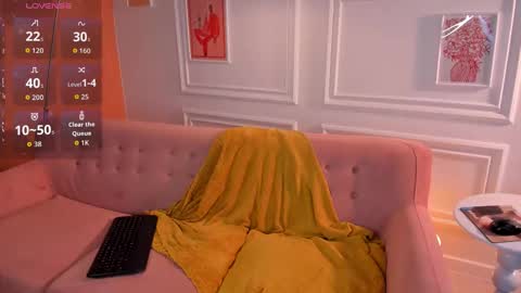 Snapshot of janeray_ chatting on September 12, 4:57 am My name is Janette but you can call me Jane 3 online show from September 12, 4:57 am